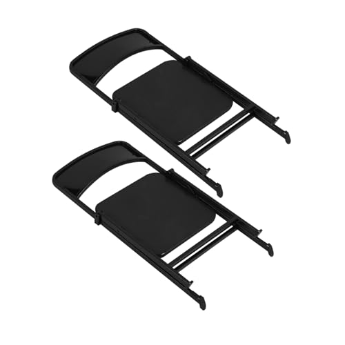 Sillas Cocina Baratas Modernas Marca BESPORTBLE