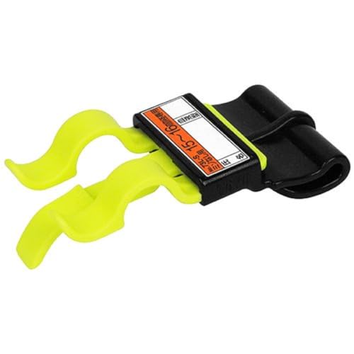 g[[ZteB[ ݎ}[J[z_[ No.73L-S