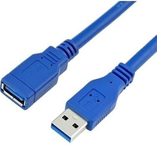 2 metre usb 3.0 uzatma kablosu erkek dişi usb 3.0 kablo usb 3 uzatma kablosu usb 3.0 2 metre uzatma kablosu