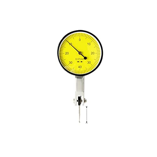 _CCWP[^ Cz_[ _C{AQ[W CX^hx[X }CN[^[ c[ ԃ^CvCWP[^ Rp[^EHb`(Big dial indicator)