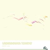 Best Hip Hop Online Website