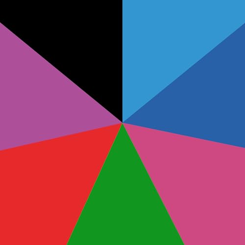 Save 64% on Paper Mate InkJoy Ballpoint Pens - 18 Count