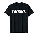 Major Future Weltraumforscher NASA Shop