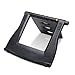 Price comparison product image Kensington SmartFit Easy Riser Laptop Stand Black K52788WW