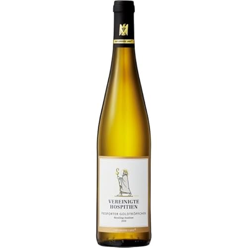  gA[PA s[X|[^[ SggvtF [XO AEX[[ O[Z [Q [2018]  C hCc 