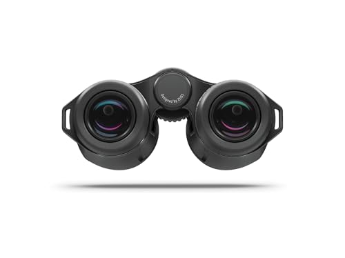 Binoculares ZEISS SFL Compactos 8x50 Alta Definición miniatura 6