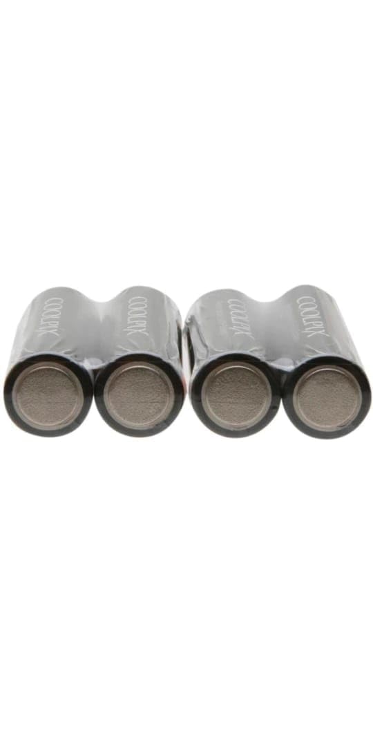 Microusb Compatible With Nikon En Mh2 B2 2300mah 2volt