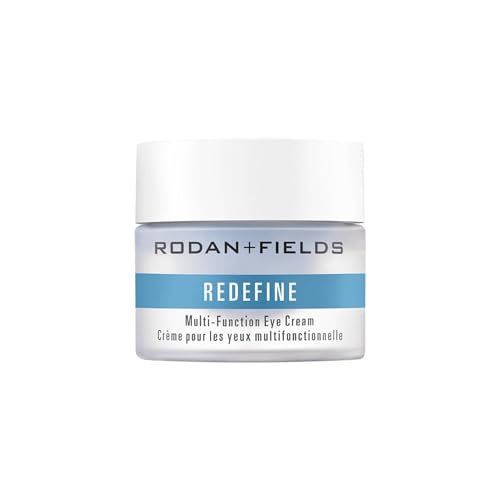 Rodan + Fields Redefine Eye Cream | 15 ml