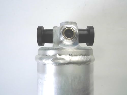 \A GZ20 MZ20 MZ21 g^GAR R12p V[o[^N Lbh^N f\[