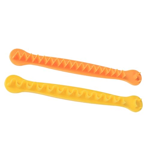 QUMIIRITY 2 ^Jb^[ ŗp֗XCT[ g^Jbg Ɨpc[ RpNgŎg₷pIGbOJb _J[