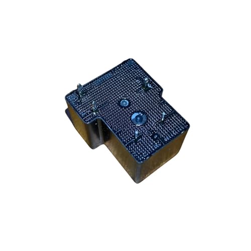 Relais T9AV5D12-22 22V CC 20A pour circuits électriques