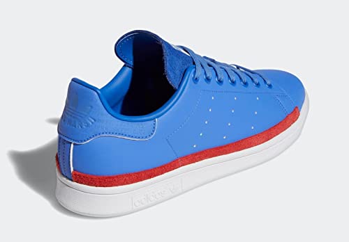 adidas Women's Edge Lux 3 Running Shoe2