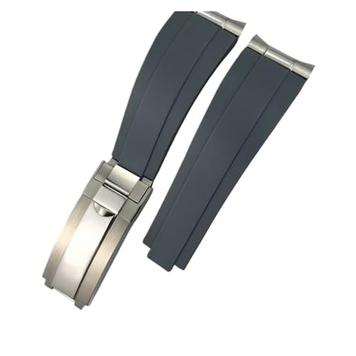 [BCDYVWA] bNX Tu}[i fCgi bg}X^[ GMT Xgbv VRuXbgΉ ^N J[uGh o[EHb`oh(Grey-silver)