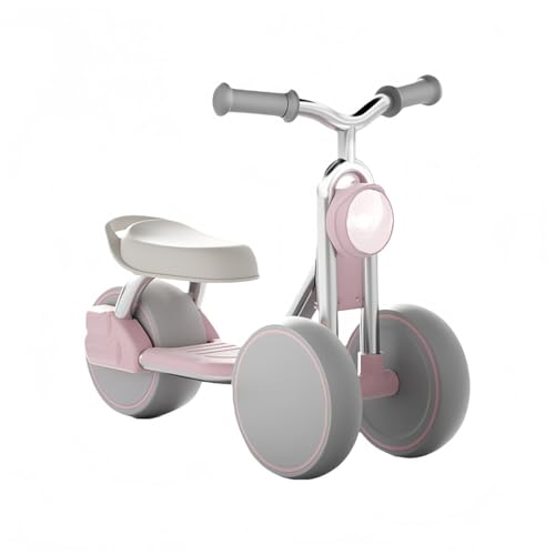 VZX �q���p�o�����X�J�[�X�N�[�^�[�O�֎� �c���p���]�� ���]�h�~ �y�� ���䂵�₷�� �X���C�f�B���O ��p�ߋ� �E�H�[�J�[1�`6�Βa���� �v���[���g �z���f�[�M�t�g �j�̎q�Ə��̎q (�����s���N)