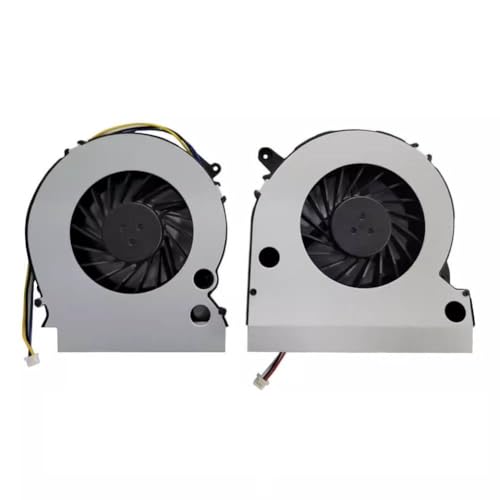 �m�[�g�p�\�R���� CPU �� GPU ��p�t�@���̓m�[�g�p�\�R�����f�� B500 B505 B510 B50R1 B5R �ƌ݊���������A���i�ԍ� 8K1927225B �p