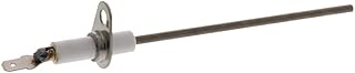 ERP 98M87 Furnace Flame Sensor