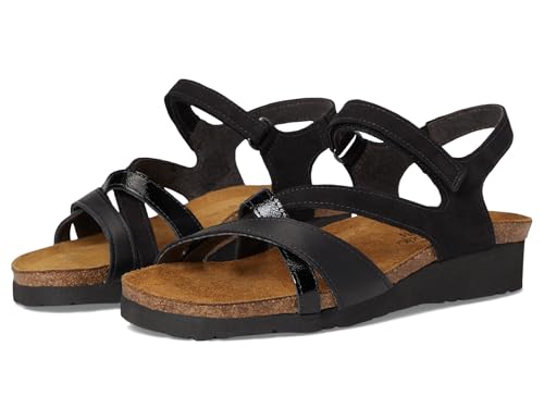 Image of NAOT Footwear Womens Sophia Sandal