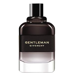Givenchy Gentleman Boisee For Men Eau De Parfume Spray 3.4 Ounce