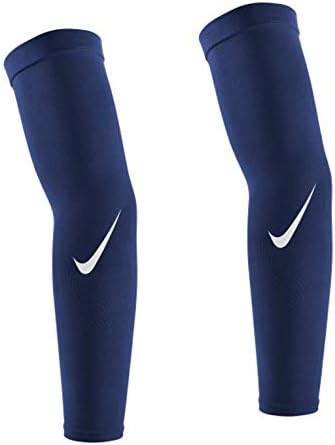 Nike Pro Dri-Fit Sleeves 4.0