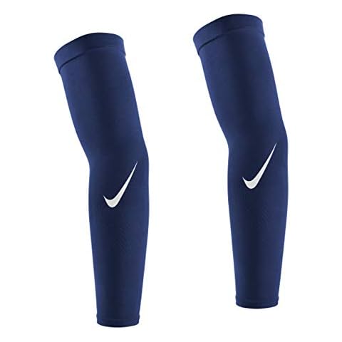 Nike Pro Dri-fit 4.0 Arm Sleeve Cover
