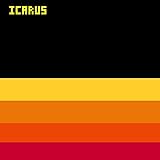 Icarus