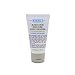 Produktbild Kiehl's Rare Earth Deep Pore Daily Cleanser Reinigungsgel, 75 ml