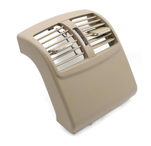 Grille d'aération W212 pour Benz Classe E E200 E250 E260 - 2