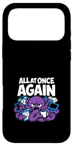 �ʔ��� �^�R �ߏ�h�� �}���`�^�X�N �o�[���A�E�g ���[���A �X�}�z�P�[�X iPhone 17 Pro Max �p