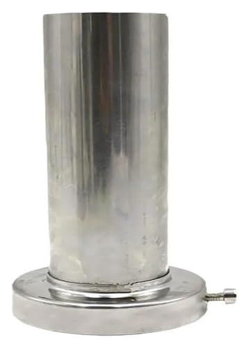 �}�t���[�J�b�^�[ ���j�o�[�T�� �����s�� 85mm 3.5�C���` 98mm 4�C���` 110mm 4. �ԗp �N���[�� �X�e�����X�X�`�[�� �r�C�}�t���[ �T�C�����T�[ YC100706 �e�[���p�C�v(4)