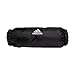 adidas Football Hand Warmer