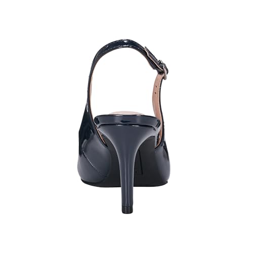 Bandolino Women's Gelli Pump3