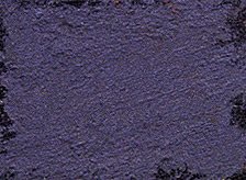 Diane Townsend Soft Pastel- 501D Iridescent Blue Deep