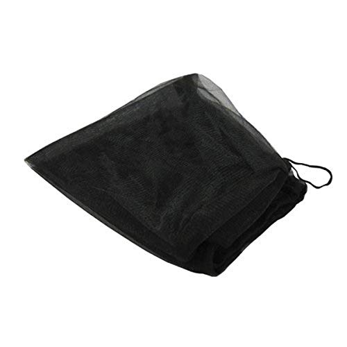 ULTIMATE SURVIVAL TECHNOLOGIES NO SEE UM MOSQUITO HEAD NET Cover