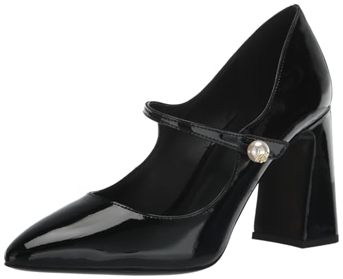 kate spade new york Women's Maren Pearl Pump