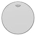 Remo VE0114-00 Vintage Emperor Coated Drum Head (14-Inch)