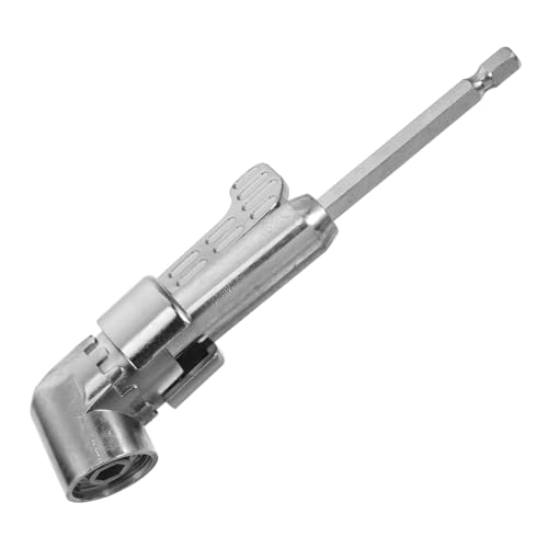 LEDMOMO 105xp ZphA_v^[ phGNXeV lWߗpXN[hCo[ tLVuڑH