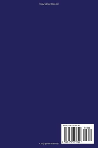 Panama Travel Guide 2023: The Comprehensive Guide To Planning Your Trip To Panama, What To Do, Where To Stay, How To Be Safe, And Many Amazing Attractions. #TOP1