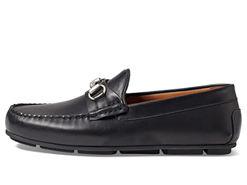Image of Allen Edmonds Sebastian