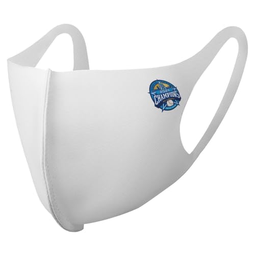 大人用ベースターズマスク ベイスターズ マスク」の人気商品一覧 | 安い商品を通販サイト