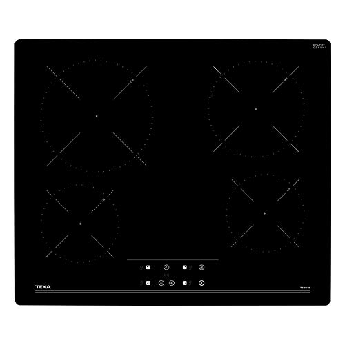 Teka-Placa-de-Vitroceramica-Modelo-TB6415-4-zonas-Touch-Control-60-cm