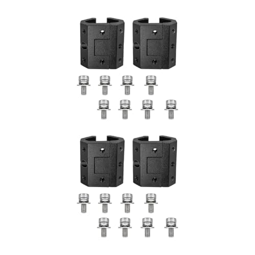 c[|[`}EgNbvpbNAEgR[i[c[{bNXA~A_v^Nbv