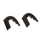 Hält Kisten sicher am Shopper durch Riffel am Haken