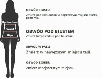 Trendyol Damski sportowy biustonosz sportowy z kwadratowym kołnierzem, Szary, XS