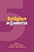 Religion in 5 Minutes