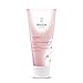 Produktbild Weleda Mandel Reinigungsmilch, 75ml