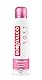 Borotalco Bodyspray Soft- 48 Stunden Wirksamkeit - Formel mit Active VegetalcTM für Dreifach Schutz Gegen Schweiß - 0% Alkohol - Deodorant für Herren & Damen