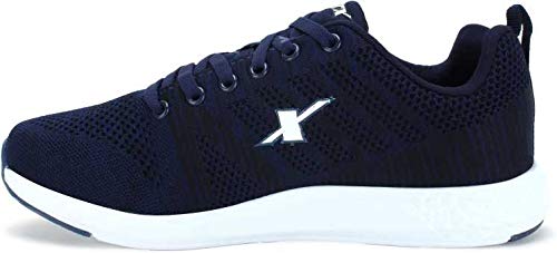 Image of Sparx Mens Sm 379 Running Shoe