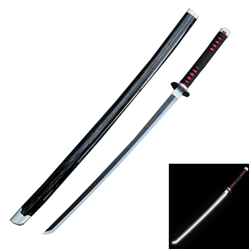 LED CgZ[o[TCo[pN  ֓ [d ϑ  { | 104cm RXv، hߋ 錕ӕ œK TCo[pN Be VW  w(K)