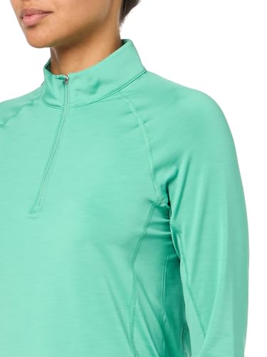 Puma Sudadera para Mujer clásica en color negro con capucha ajustable 3