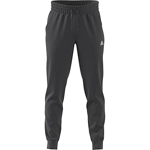 Pantalon adidas homme taille S anti-irritation pour bouger librement en couleur grise